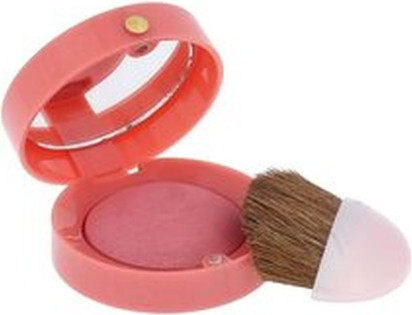 Blush Bourjois