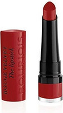 Pomada Bourjois