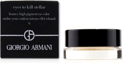 Eyeshadow Giorgio Armani