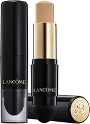 Foundation Lancome Teint Idole Ultra Wear Stick