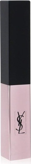 Lipstick Yves Saint Laurent Rouge pur Couture The Slim Lipstick Glow Matte