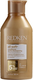 Conditioner Redken All Soft