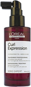 Haarserum L'Oreal Professional Curl Expression