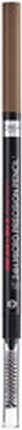 Qosh Qalam L'Oreal Professional Loreal Paris Brow Artist Skinny Definer