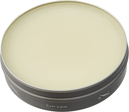 Wax Hairgum