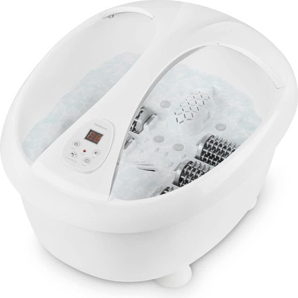 Foot Bath Medisana Premium Foot Spa