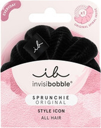 Hair Band Invisibobble Sprunchie Dusk Till Dawn