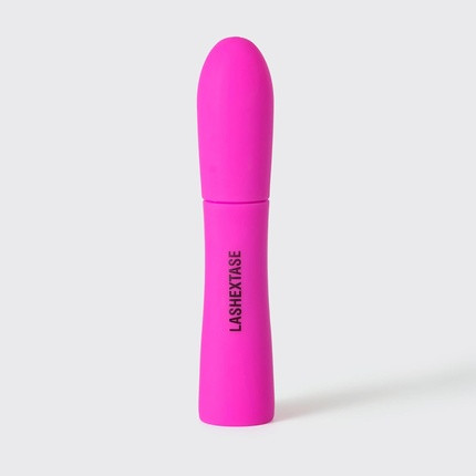 Тушь Vivienne Sabo Lashextase
