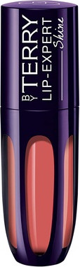 Lip Gloss By Terry
