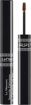 Mascara T.Leclerc Definition Brown