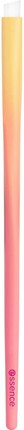 Eyeliner Brush Essence Brush It Like It's Art No. 01