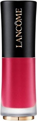 Lippenstift Lancome L'Absolu Rouge Drama Ink