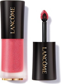 Lippenstift Lancome L'Absolu Rouge Drama Ink