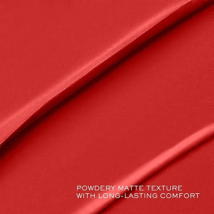 Lippenstift Lancome