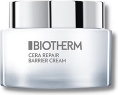 Face Cream Biotherm Cera Repair Barrier Cream