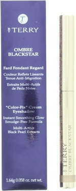 Eyeshadow By Terry Ombre Blackstar