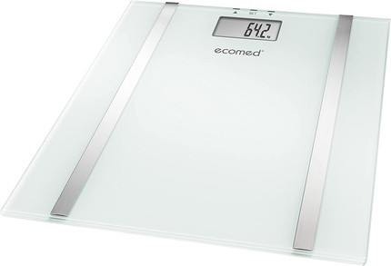 Digital Body Analysis Scale Medisana