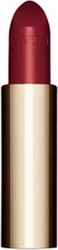 Refill Lipstick Clarins Joli Rouge Satin