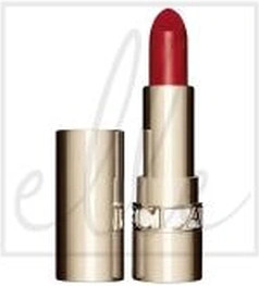 Помада Clarins
