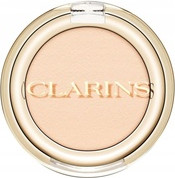 Eyeshadow Clarins Ombre Skin