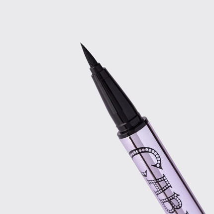 Eyeliner Pen Vivienne Sabo Cabaret Premiere