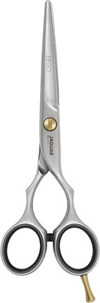 Haarschere Jaguar PRE STYLE ERGO