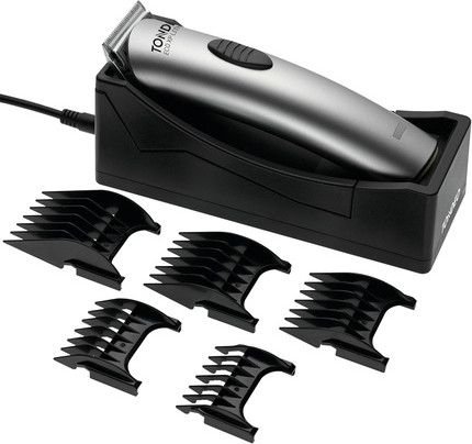 Haarschneider Tondeo Professional Eco Xp Lithium