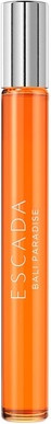 Escada Bali Paradise Eau De Toilette