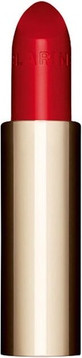 Lipstick Refill Clarins Joli Rouge Satin
