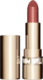 Feuchtigkeitsspendender Lippenstift Clarins Joli Rouge