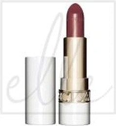 Glänzender Lippenstift Clarins Joli Rouge Shine