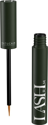 Wimpernserum Natucain