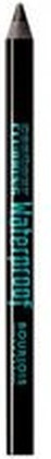 Eye Pencil Bourjois Contour Clubbing Waterproof