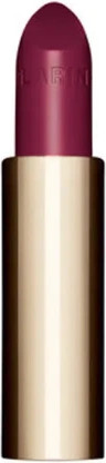 Lippenstift Clarins Joli Rouge Satin Lippenstift Nachfüller