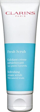Gesichtspeeling Clarins