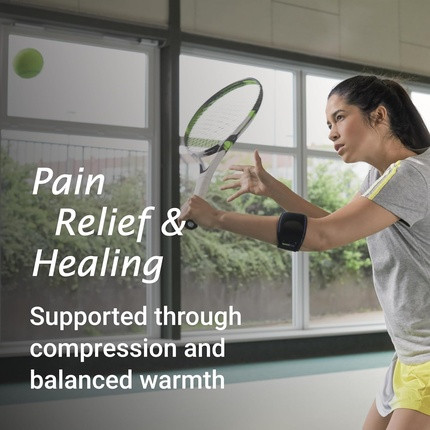 Hot and Cold Pack Actimove Actimove Sports Edition