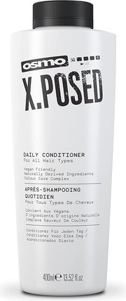 Conditioner Osmo X.Posed Daily