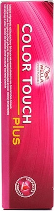 Hair Product Wella Ct Plus