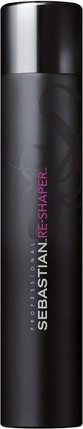 Hairspray Sebastian Professional Re-Shaper