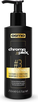 Conditioner Osmo Chromaplex Bond Sustainer