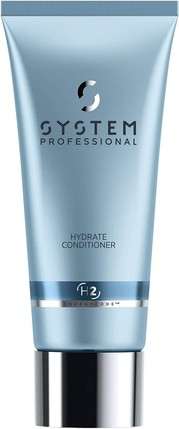 Conditioner Wella System Professional Energy Code