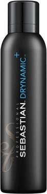 Trockenshampoo Sebastian Milano Drynamic