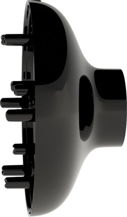 Diffuser Attachment Elchim 2 in 1 Dryer