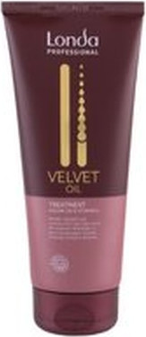 Haarmaske Londa Professional Velvet Oil
