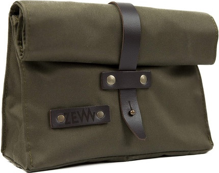 Cosmetic Bag Zew For Men