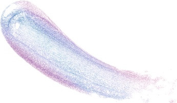 Liquid Metallic Eyeshadow Diego Dalla Palma Stardust