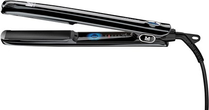 Hair Straightener Moser Ceraline Premium