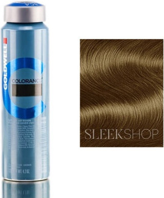 Demi-Permanente Haarfarbe Goldwell Colorance
