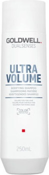 Shampoo Goldwell Dualsenses Ultra Volume