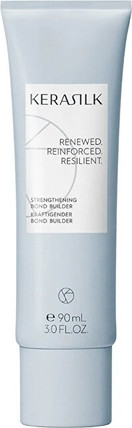 Leave-In Conditioner Goldwell Strengthening Bond Builder